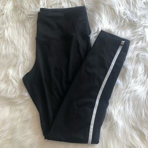 Victoria Sport workout leggings